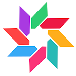 Cover Image of Baixar Gallery 1.0 APK