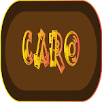 Cover Image of Download Cơ Caro 4.0 APK