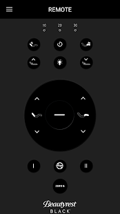 Beautyrest Black(圖1)-速報App