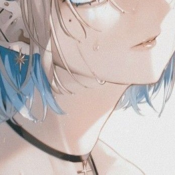 やァ(*•̀ᴗ•́*)و ̑̑
