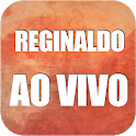 Pe. Reginaldo Ao Vivo icon