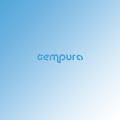 tempura