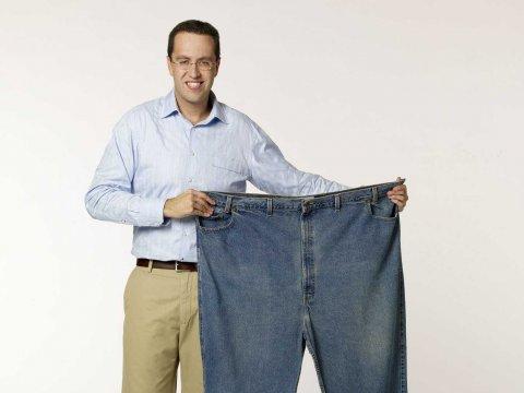 Untitled:Users:renegade:Desktop:subway-jared-fogle.jpg