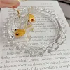 miniatures image - 5