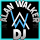 Download DJ Alan Walker With Feat For PC Windows and Mac 1.0