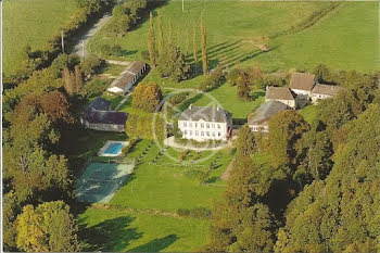 château à Caen (14)