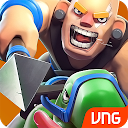 تنزيل Clash of Tribes: Stone Age Battle التثبيت أحدث APK تنزيل