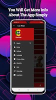 Liyu Muya: Directory & Profile Screenshot