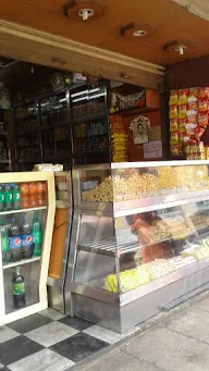 Kumar Sweets Stall photo 1