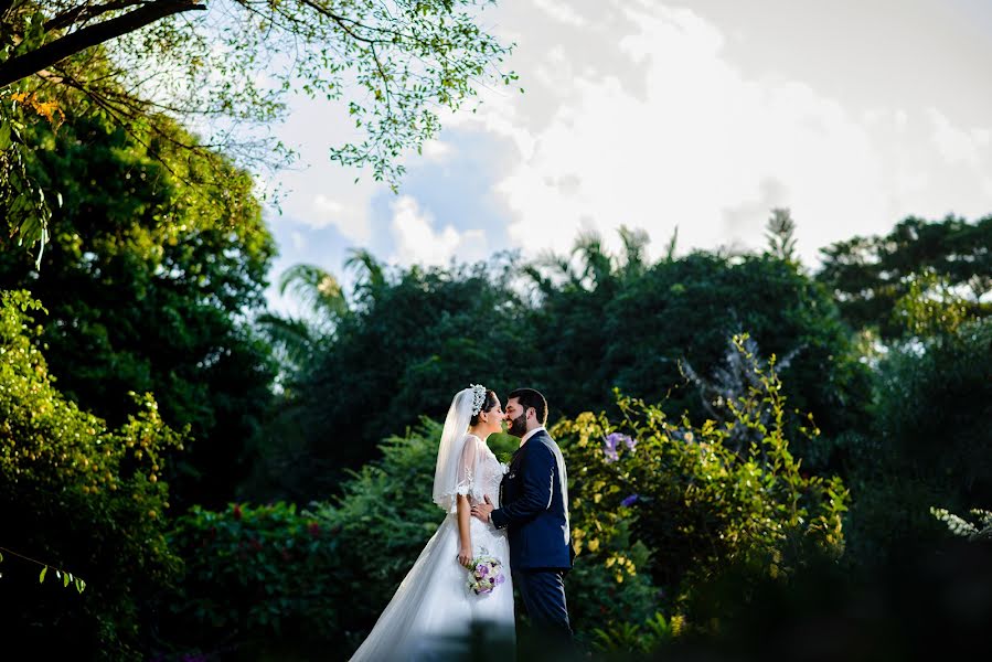 Wedding photographer Saúl Rojas Hernández (saulrojas). Photo of 2 August 2022