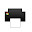 directprint.io printing for Chromebooks