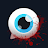Avidly: books, manga, fanfic icon