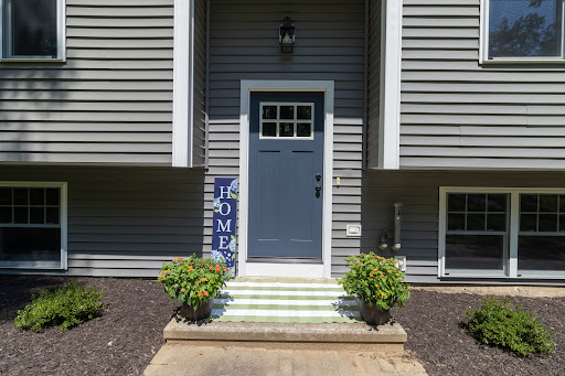 Farmhouse 4