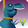 Dinofauro - Fhe Game Download on Windows