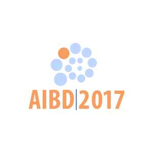 Download AIBD 2017 For PC Windows and Mac