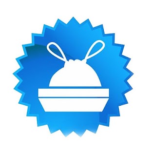 How to download Smart BackUp patch 1.0 apk for bluestacks