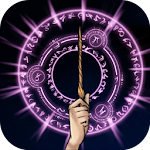 Cover Image of Baixar Tokyo Wizard 1.0.6 APK