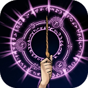 Tokyo Wizard 1.0.4 APK Baixar