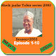 Download Sheik Ja'afar complete  Tafsir Series 2003 A. For PC Windows and Mac 1.0