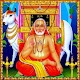 Download Raghavendra Swamy Namavali For PC Windows and Mac 1.0