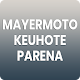 Download mayermoto keuhote parena For PC Windows and Mac 1.0