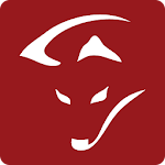 Smartfox Apk