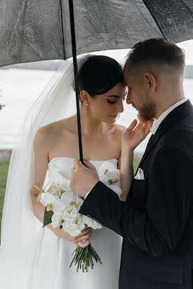 Wedding photographer Sergey Litvinov (sergeylitvinov). Photo of 22 March