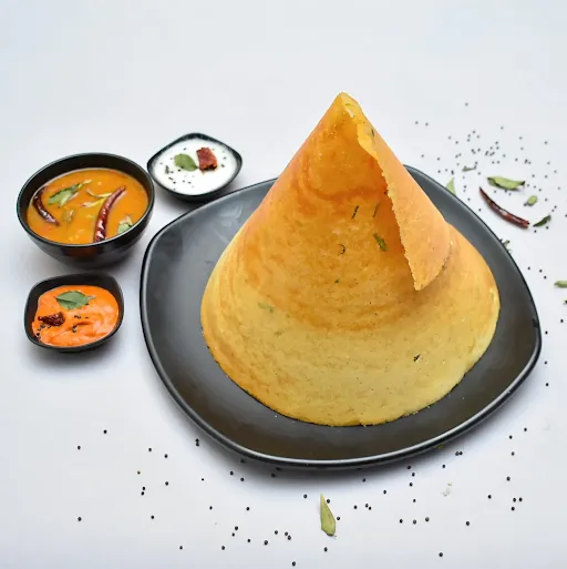 Dosa Plain