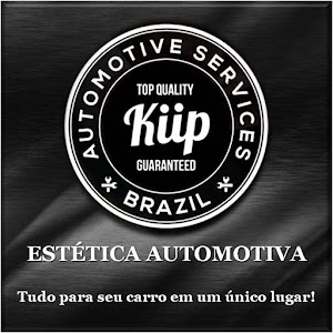 Download KIIP ESTÉTICA  AUTOMOTIVA For PC Windows and Mac