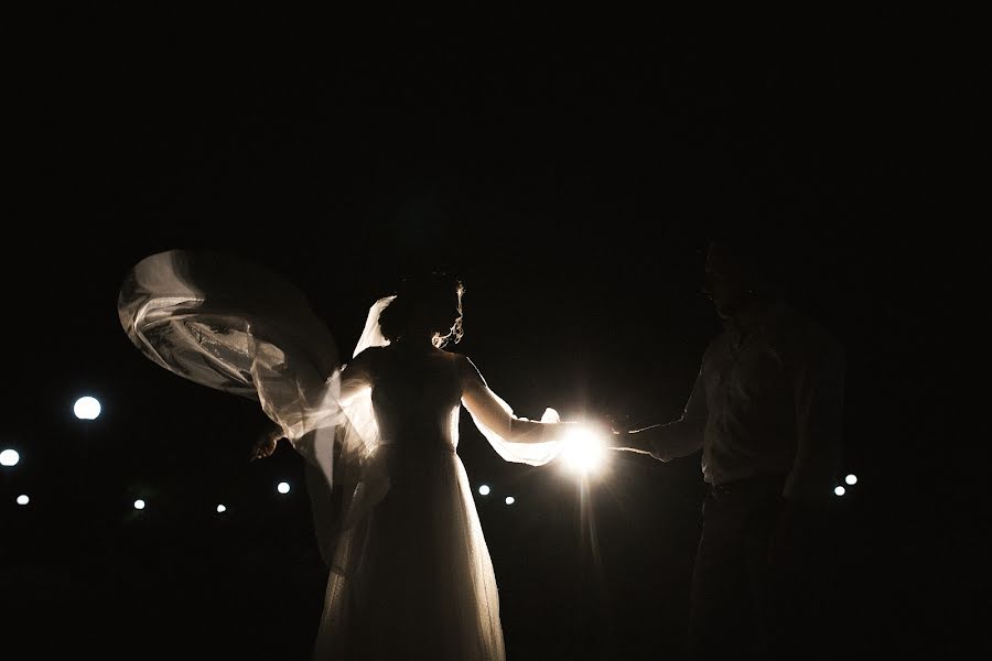 Fotógrafo de casamento Irina Lepinskaya (lepynska). Foto de 8 de setembro 2021