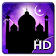 Ramadan Live Wallpaper icon