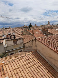 appartement à Arles (13)