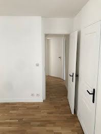 appartement à Orleans (45)