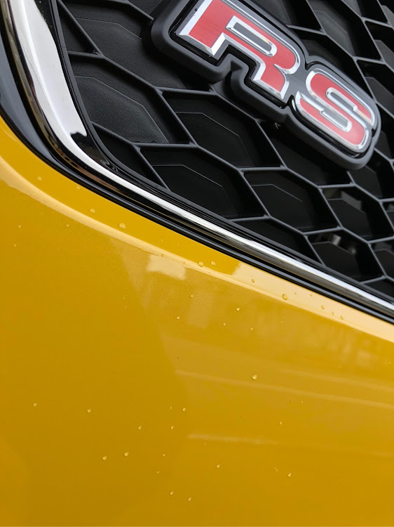 N-ONEの#N-ONE・N-ONE RS・#カーケアコウタクに関するカスタム事例の投稿画像1枚目