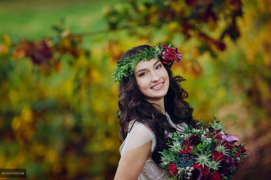 Fotografo di matrimoni Barbara Orsolini (barbaraorsolini). Foto del 4 febbraio 2019