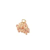 miniatures image - 0