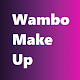 Wambo's Make Up Download on Windows