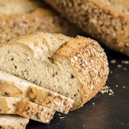 6 Grains Belgian