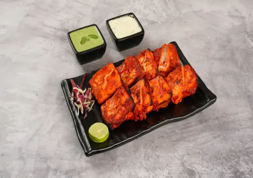 Paneer Tikka