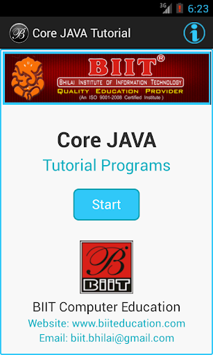 400+ Core JAVA Programs