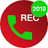 Call Recorder - Automatic Call Recorder1.9.4