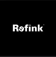 Refink Ltd Logo