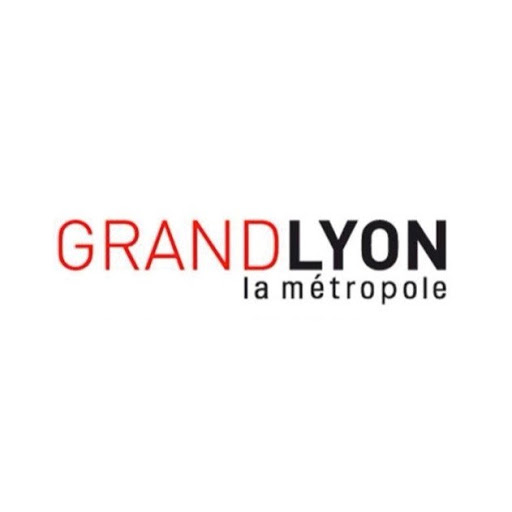 Grand Lyon Métropole