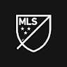 MLS: Live Soccer Scores & News icon