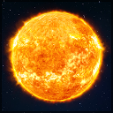 تحميل التطبيق Solar System 3D التثبيت أحدث APK تنزيل