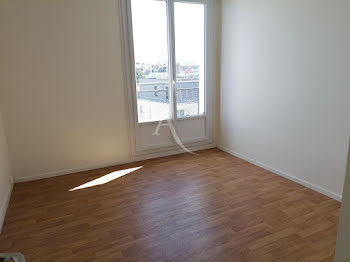 appartement à Nantes (44)