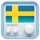 Radio Sweden - AM FM Online Download on Windows