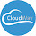 Cloudway+