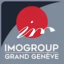 Imogroup Douvaine -  Immobilier Leman F