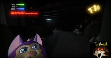 Tattletail Survival APK + Mod for Android.